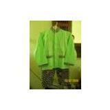 Sell Batik Fashion (Indonesia) thumbnail-1