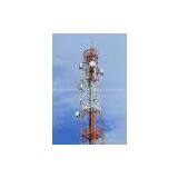 Telecom Infrastructure Solution Manufacturer thumbnail-2