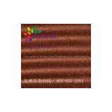 3D Magnetic Effect Pearl Pigment thumbnail-3