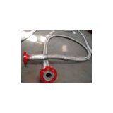 API 16C Choke and Kill Hose thumbnail-2