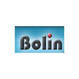 NINGBO BOLIN ELECTRONICS TECHNOLOGY CO.,LTD.