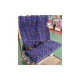 Seat for Bus & Coach thumbnail-3