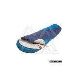 Sell Sleeping Bag thumbnail-1