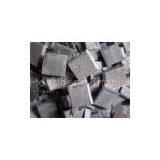 ASTM B162 Pure Nickel Alloy Plate