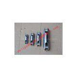 Quotation Swivels and Connectors,Swivel Link, Use Cable Swivels