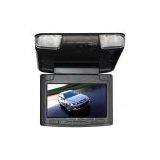 7 Flip Down Monitor With IR thumbnail-1