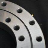 MTO-145 Non-geared Slew Bearing thumbnail-2
