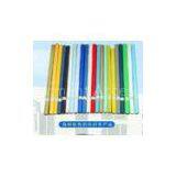 Colorful Spunbonded PP Non Woven Cloth 10-250g/m2 For Landscape thumbnail-1