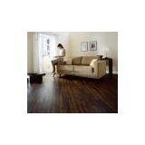 American Walnut Solid Wood Flooring thumbnail-2