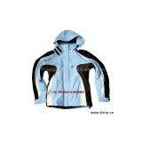 Sell Ski Jacket thumbnail-1