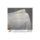 Galvanized Iron Wire Netting thumbnail-3