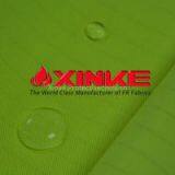 Flame Retardant Oil & Waterproof Material thumbnail-1