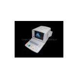 Portable Ultrasound Scanner----CE Approved Ultrasound Machine thumbnail-3