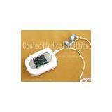 Visual Electronic Stethoscope -- CE Approved thumbnail-3