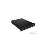 S2611 2U Rackmount Server Case thumbnail-1