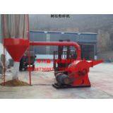 Branch Shredder thumbnail-3