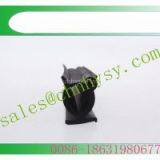 Auto Weatherstripping Rubber Seals thumbnail-2