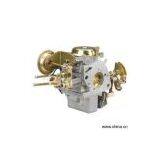 Sell Carburetor thumbnail-1