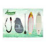 EPS Core Stand up Paddle Boards , Middle Rocker Beach Boys Surfboard thumbnail-1