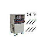 Updated Cutting Wire Cutting and Stripping Machine Stripping Length 12 mm - 70 mm