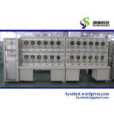 HS-6103 ANSI 2S single phase energy meter test bench