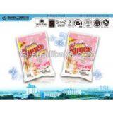 OEM Laundry Powder,Detergent Powder Manufacturer thumbnail-3