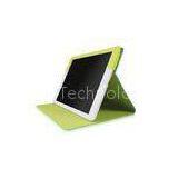 PU Leather Luxury Stand Leather IPad Cases for IPad Air / IPad Mini / IPad Mini 2 thumbnail-1