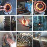 80KW Hot Selling Shaft Quenching Furnace thumbnail-2