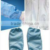 Hot Sell Anti-static Sleeves