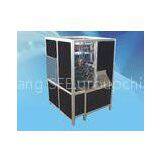 SQM-180 2KW Rated Power Paper Cup Inspection Machine For Paper Containers