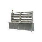 Single Phase Energy Meter Test Equipment For Auto Electric Meter Test And Calibration