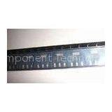 General Purpose Bipolar BJT Interface IC PZTA92T1G SOT-223-4 , PNP Transistor thumbnail-1