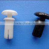 PCB Spacer, Plastic Led Spacer