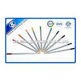 Writing or Drawing Colorful Colored Pencils Set For Children , Students or Painter
