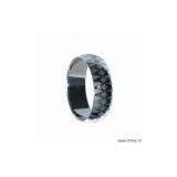 True Man Jewelry Corp company overview - view 1 thumbnail