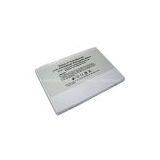 APPLE A8983 With 11.1V 5400mah for Li-ion Laptop Battery thumbnail-2