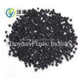 Anti-static Pvc Compounds for Gumboots Production thumbnail-1