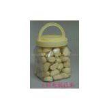 Fresh Peeled Garlic thumbnail-1