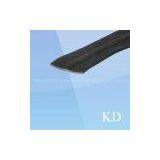 PVC Adornment Strip thumbnail-1