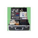 Tattoo Machine, Tattoo Kit, Tattoo Needle, Tattoo Power