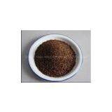 Welding Flux thumbnail-2