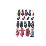 Sell Golf Bag thumbnail-1