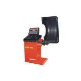 Wheel Balancer thumbnail-1