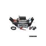 Sell Electric Winch Ews-9000 thumbnail-1