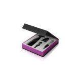 Corkcrew Set, Wine Opener Set, Wine Aerator thumbnail-1