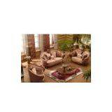 Sofa Set LXFL-0024 thumbnail-1