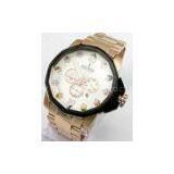 ChronoswissGivenchy Watches,Pen,Handbag on Www Yerwatch /.-.7 thumbnail-1