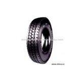 Sell Radial Tire (11r22.5) thumbnail-1