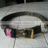 Dog Collar Nylon