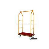 Sell  Janitor Cart